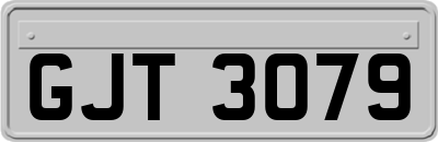 GJT3079