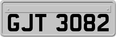 GJT3082
