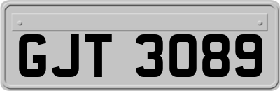 GJT3089