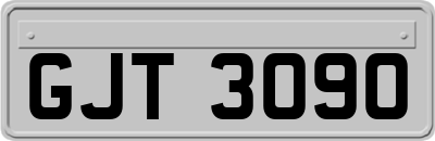GJT3090