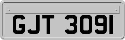 GJT3091