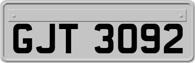 GJT3092