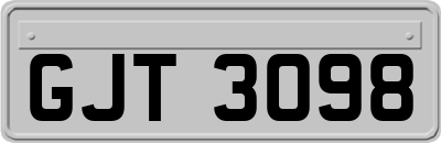GJT3098