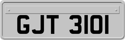 GJT3101