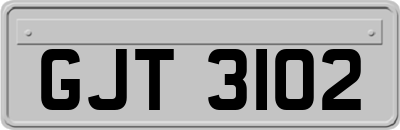 GJT3102