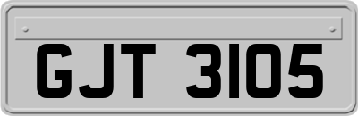 GJT3105