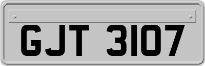 GJT3107