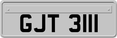 GJT3111