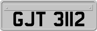 GJT3112