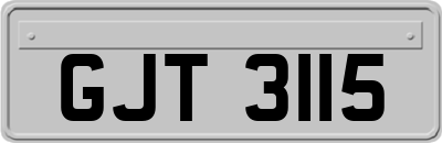 GJT3115