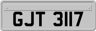 GJT3117