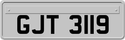 GJT3119