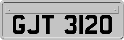 GJT3120