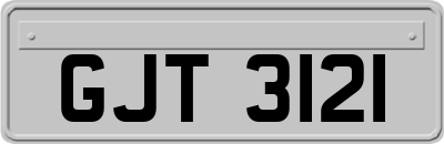 GJT3121