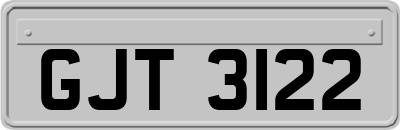 GJT3122