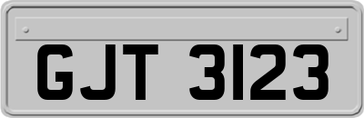 GJT3123