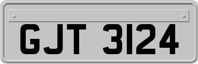 GJT3124