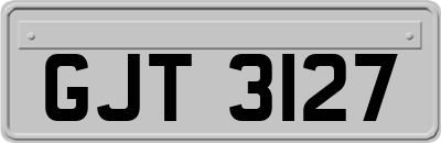 GJT3127