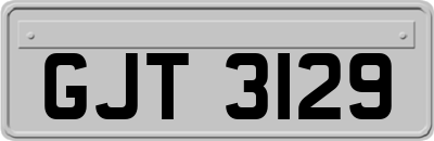 GJT3129
