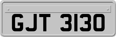 GJT3130