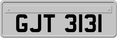 GJT3131