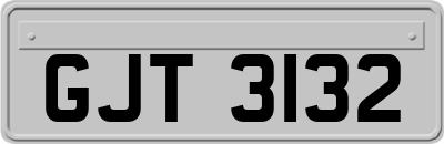 GJT3132
