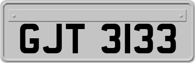 GJT3133