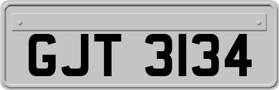 GJT3134