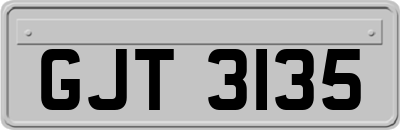 GJT3135