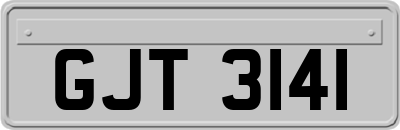 GJT3141