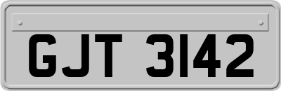 GJT3142