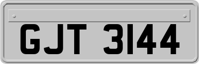 GJT3144