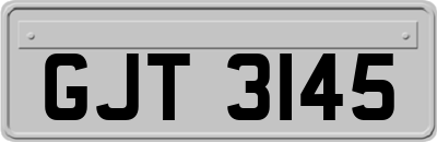 GJT3145