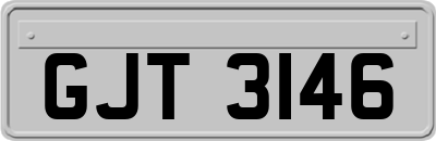 GJT3146