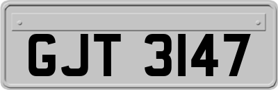 GJT3147