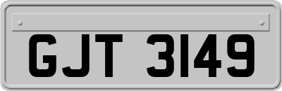 GJT3149