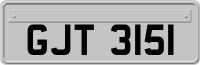 GJT3151