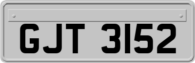 GJT3152