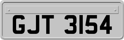 GJT3154