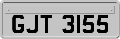 GJT3155