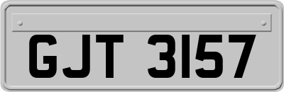 GJT3157