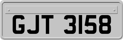 GJT3158
