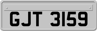 GJT3159