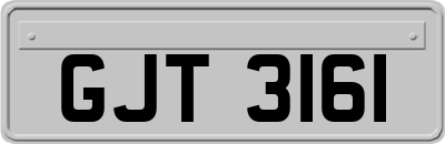 GJT3161