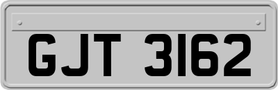 GJT3162