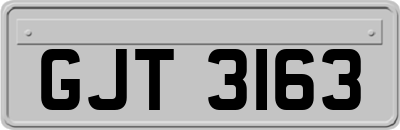 GJT3163