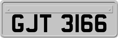 GJT3166