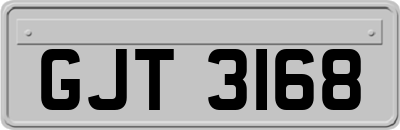 GJT3168