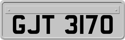 GJT3170