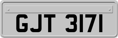 GJT3171